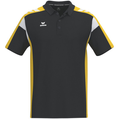 Erima CELEBRATE 125 Polo Shirt