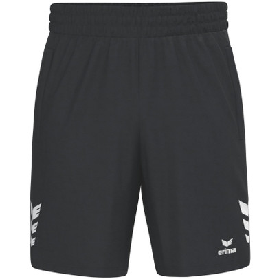 Erima CELEBRATE 125 Shorts Herren