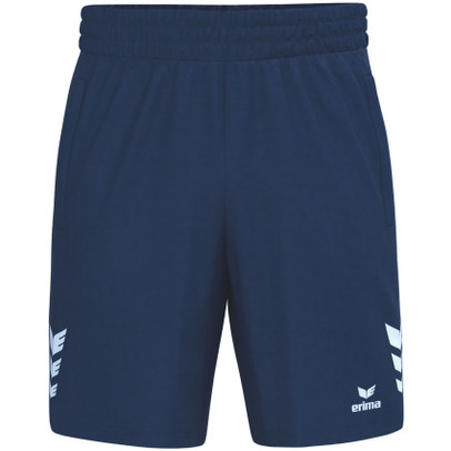 Erima CELEBRATE 125 Shorts Heren