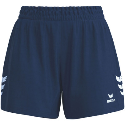 Erima CELEBRATE 125 Shorts Dames