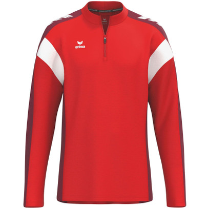 Erima CELEBRATE 125 Training Top Heren