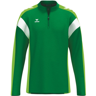 Erima CELEBRATE 125 Training Top