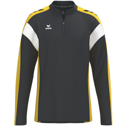 Erima CELEBRATE 125 Training Top