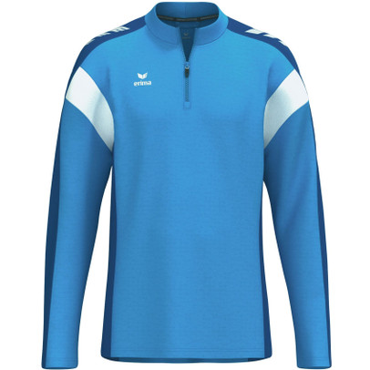 Erima CELEBRATE 125 Training Top