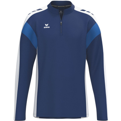 Erima CELEBRATE 125 Training Top