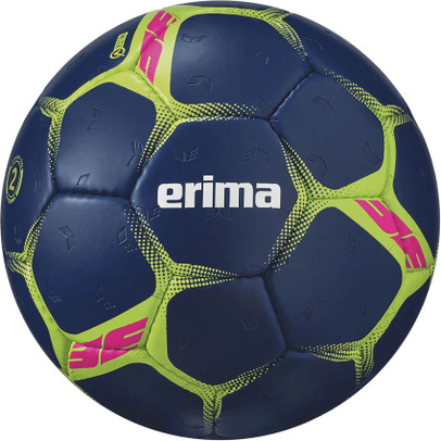 Erima Flash Pro