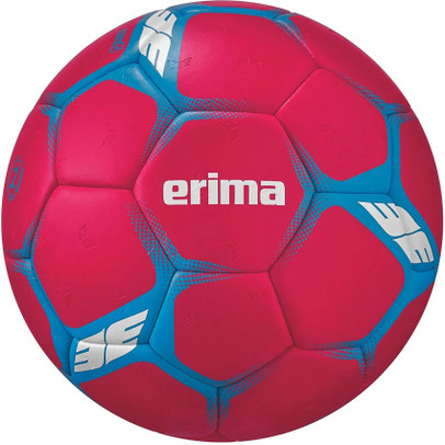 Erima Flash Training