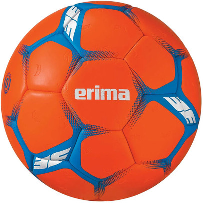 Pallone Da Calcio Erima Miniball Nazioni - Unisex Per Bambini, UEFA Euro 2024 - Foto 12