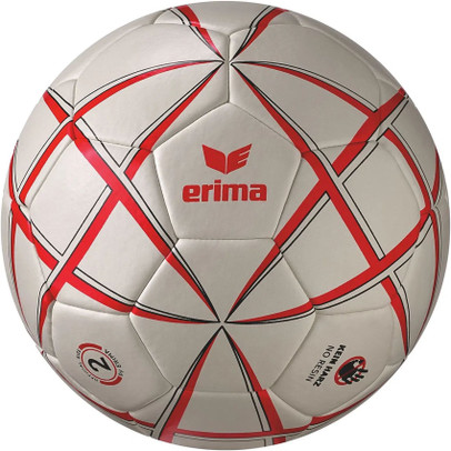 Erima Magic White Training