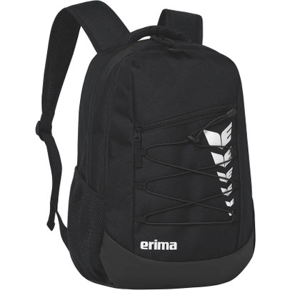 Erima SIX WINGS Rucksack
