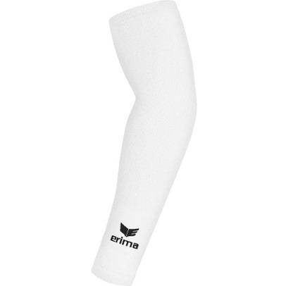 Erima Armsleeve