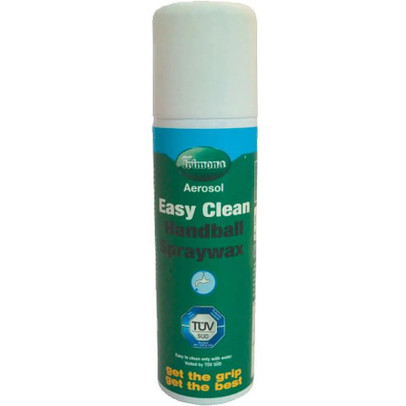 Trimona Easy Clean Hars 200ml