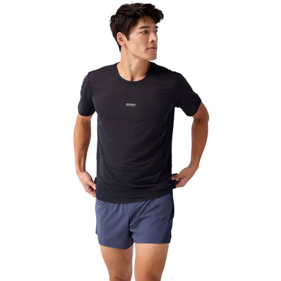 Brooks High Point T-Shirt 2.0 Herren