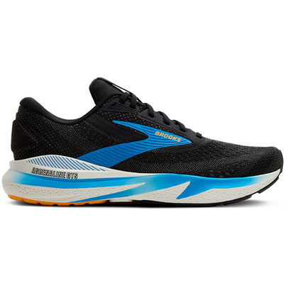 Brooks Adrenaline GTS 24 Heren