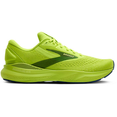 Brooks Adrenaline GTS 24 Heren