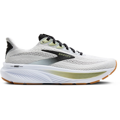 Brooks Ghost 17 Heren