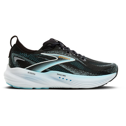 Brooks Glycerin 22 Heren