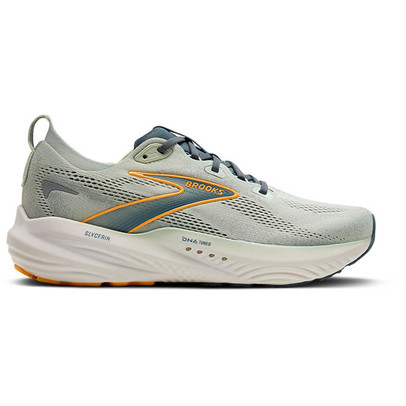 Brooks Glycerin 22 Heren