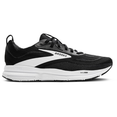 Brooks Trace 4 Heren