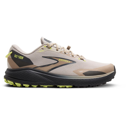 Brooks Divide 6 Heren