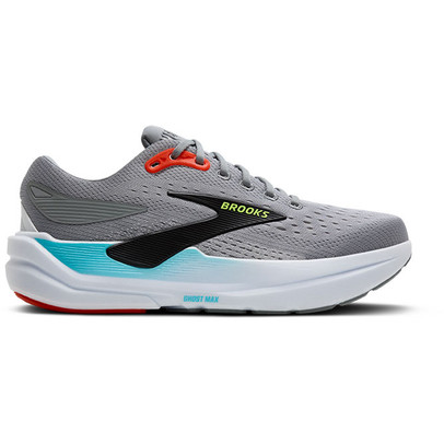 Brooks Ghost Max 3 Heren