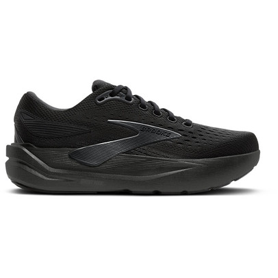 Brooks Ghost Max 3 Breed Heren