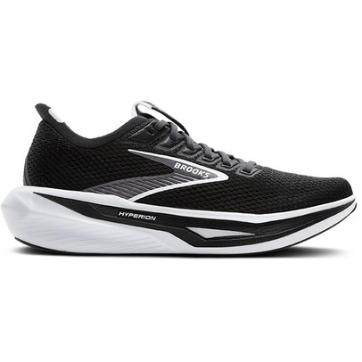 Brooks Hyperion 3 Heren