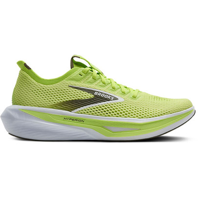 Brooks Hyperion 3 Heren