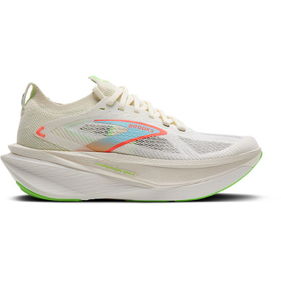 Brooks Hyperion Max 3 Heren