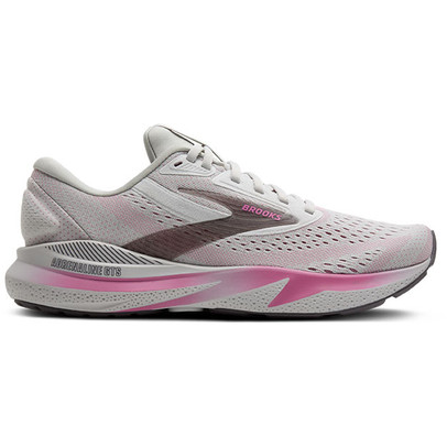 Brooks Adrenaline GTS 24 Dames
