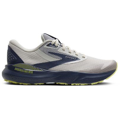 Brooks Adrenaline GTS 24 Weatherized Dames