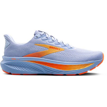 Brooks Ghost 17 Dames