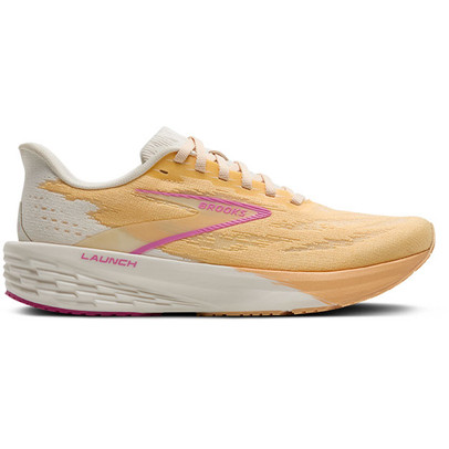 Brooks Launch 11 Dames