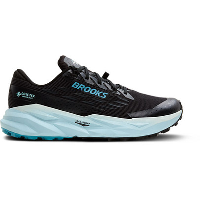 Brooks Cascadia 19 GTX Femmes