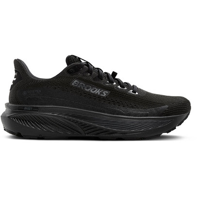 Brooks Ghost 17 GTX Damen