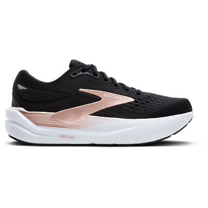 Brooks Ghost Max 3 Dames