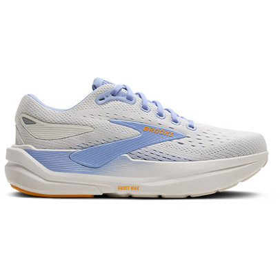 Brooks Ghost Max 3 Dames