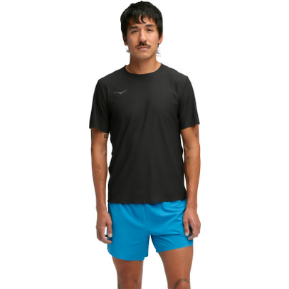 HOKA Airolite Run T-shirt 2.0 Herr