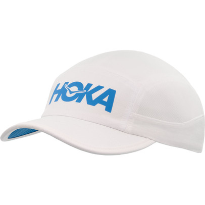 HOKA Run Pet