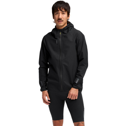 HOKA Skybreeze Waterproof GTX Jack Heren