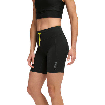 HOKA Skybreeze 1/2 Legging Damen