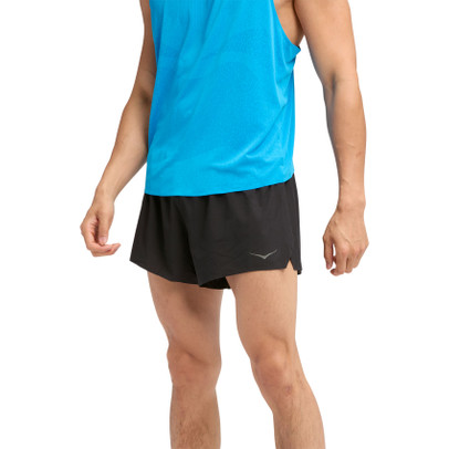 HOKA Race Day Split Short Men