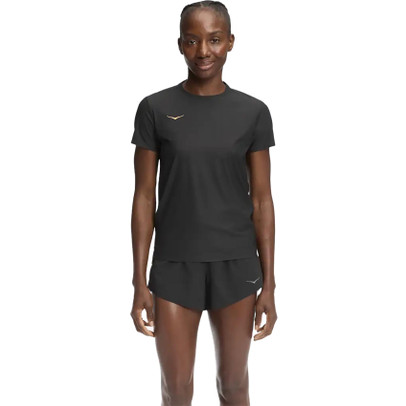 HOKA Airolite Run T-Shirt 2.0 Damen