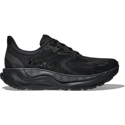 HOKA Arahi 8 Heren