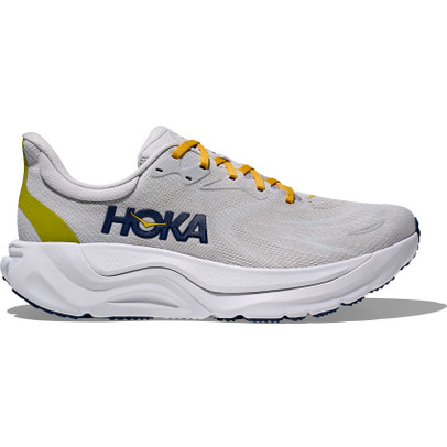 HOKA Arahi 8 Heren