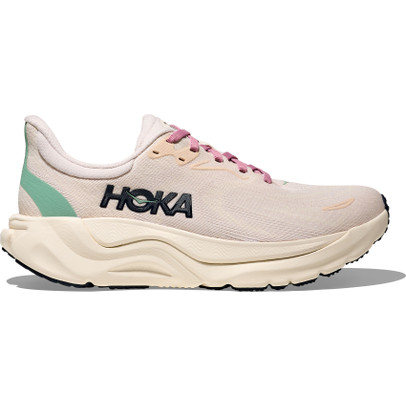 HOKA Arahi 8 Dames
