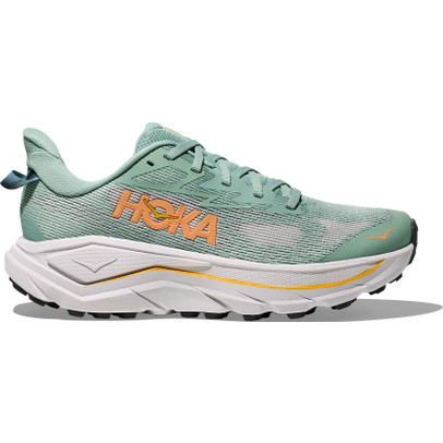 HOKA Challenger 8 Dames