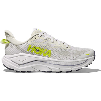 HOKA Challenger 8 Dames