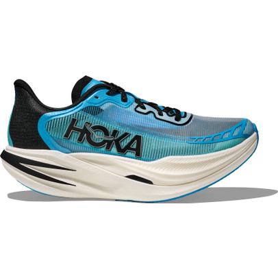 HOKA Cielo X1 2.0