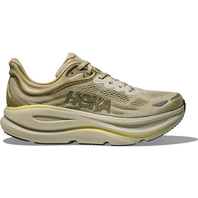 HOKA Bondi 9 Herr